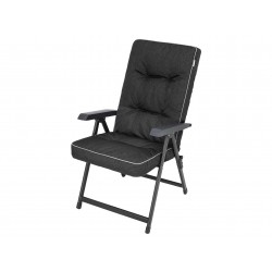 Poduszka na krzesło...