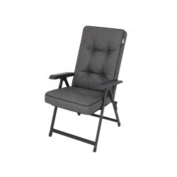 Poduszka na krzesło...