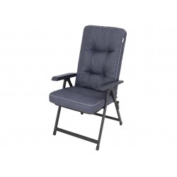 Poduszka na krzesło...