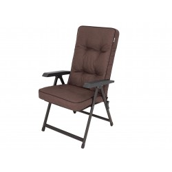 Poduszka na krzesło...