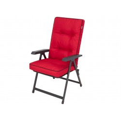 Poduszka na krzesło...