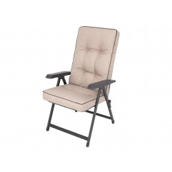 Poduszka na krzesło...