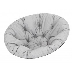 Poducha ogrodowa "Soa" na...