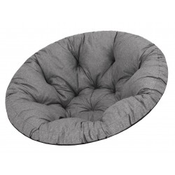 Poducha ogrodowa "Soa" na...