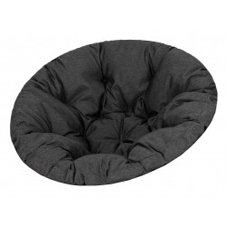 Poducha ogrodowa "Soa" na...