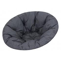 Poducha ogrodowa "Soa" na...