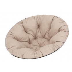 Poducha ogrodowa "Soa" na...