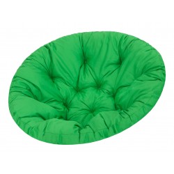 Poducha ogrodowa "Soa" na...