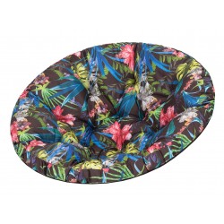 Poducha ogrodowa "Soa" na...