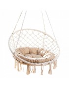 Poduszka Stork na bocianie gniazdo 92 cm - wygoda i styl | Hobbygarden