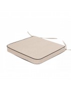 Poduszki z pokrowcem na zamek - wygodne i praktyczne poduszki ogrodowe