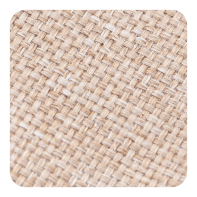 Poduszka w kolorze Beżowym