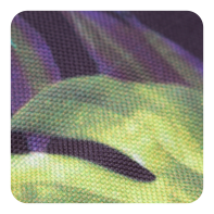 Poduszka w kolorze różnym