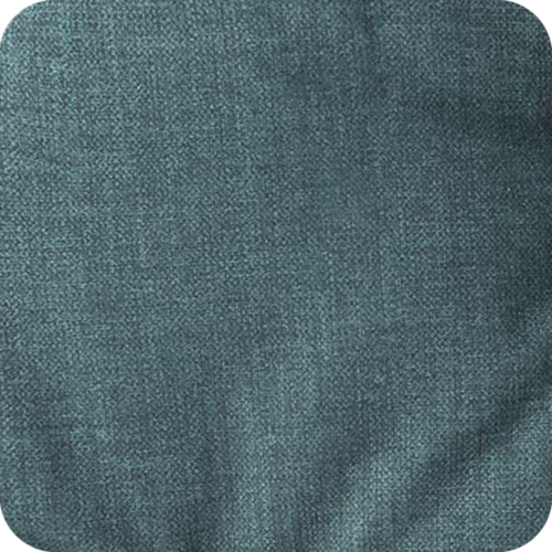 Poduszka w kolorze butelkowy